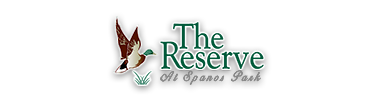 Download The The Reserve at Spanos Park App